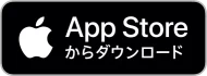 App Store_button