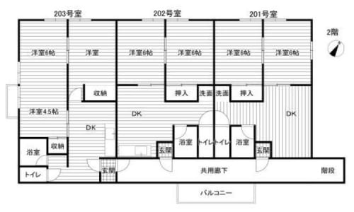 privateproperty_202104kagohara2_kairos