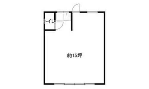 privateproperty_202104kagohara4_kairos