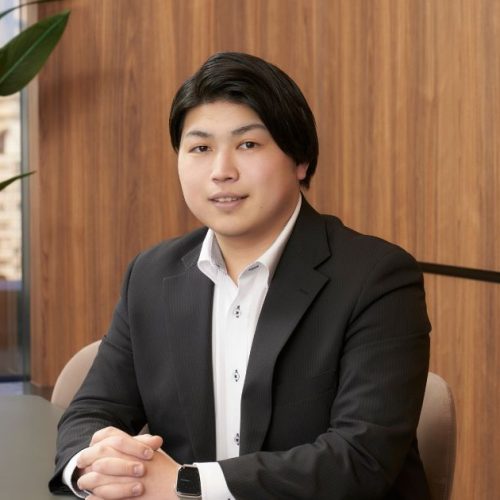 kairos-interview_kaneya6