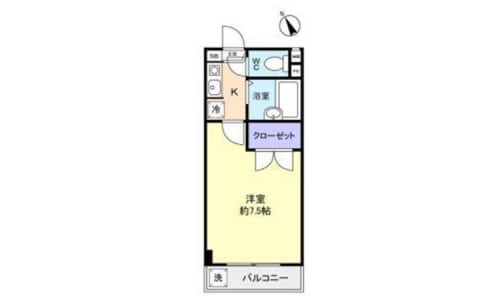 privateproperty_202103takanekodan4_kairos