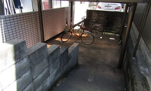 privateproperty_202104takanodai12_kairos