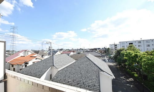 privateproperty_202104takanodai9_kairos