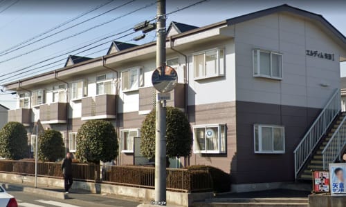 property_202107okegawa01_kairos