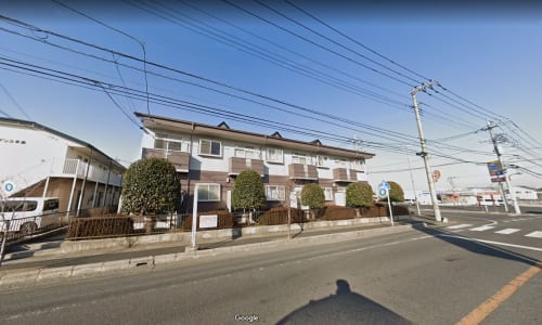property_202107okegawa03_kairos