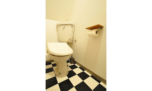 property_itabashi_02