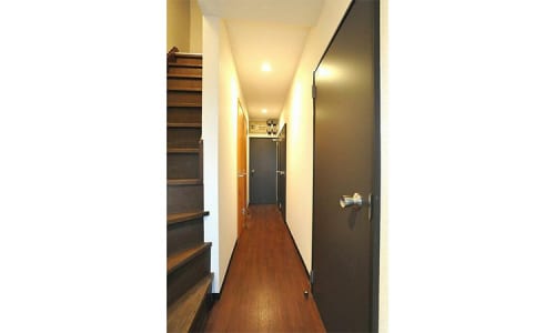 property_itabashi_07