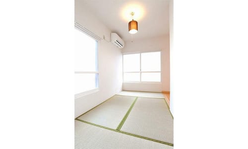 property_itabashi_10