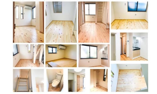 property_kasuga_kairos_1