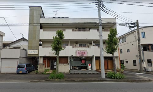 property_kairos_honjo1
