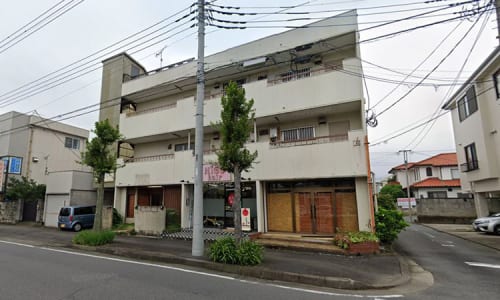 property_kairos_honjo2