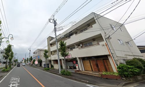 property_kairos_honjo4