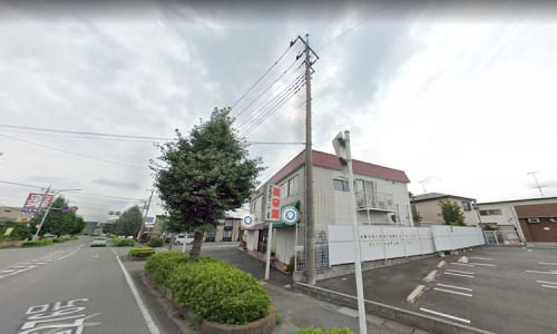 property_kairos_kagohara1