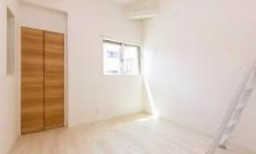 property_kairos_kanegafuchi1