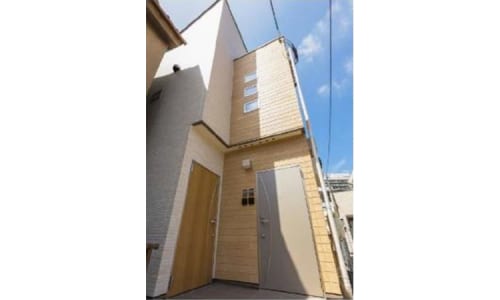 property_kairos_kanegafuchi2
