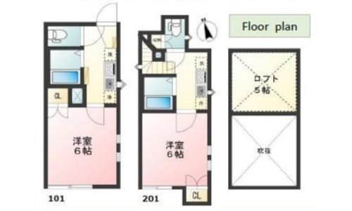 property_kairos_kanegafuchi3