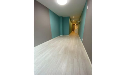 property_kairos_mizue2