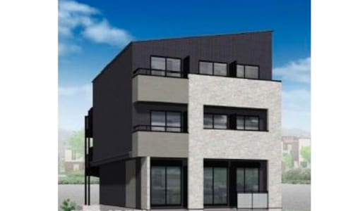 property_kairos_mizue4