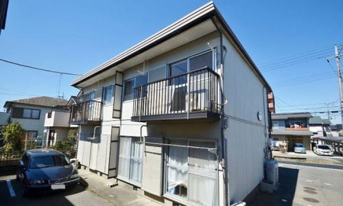 property_kairos_yacho1