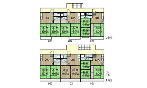 property_kairos_yacho2