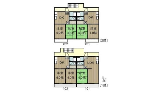 property_kairos_yacho3