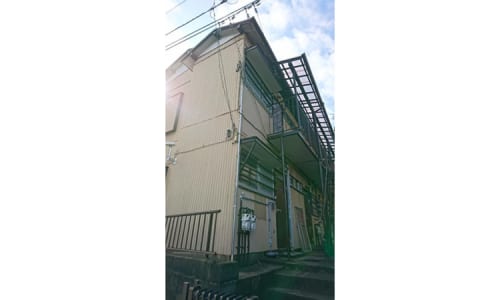 property_koyasu_kairos_01