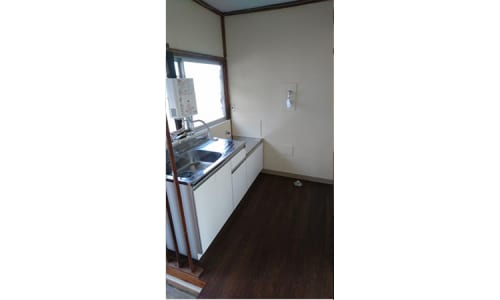 property_koyasu_kairos_04