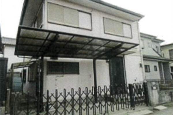 スクリーンショット 2020-07-08 19.46.44