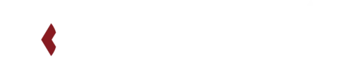 カイロスAI株式会社